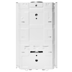 Колонка газовая Royal Thermo GWH Inflame White 4